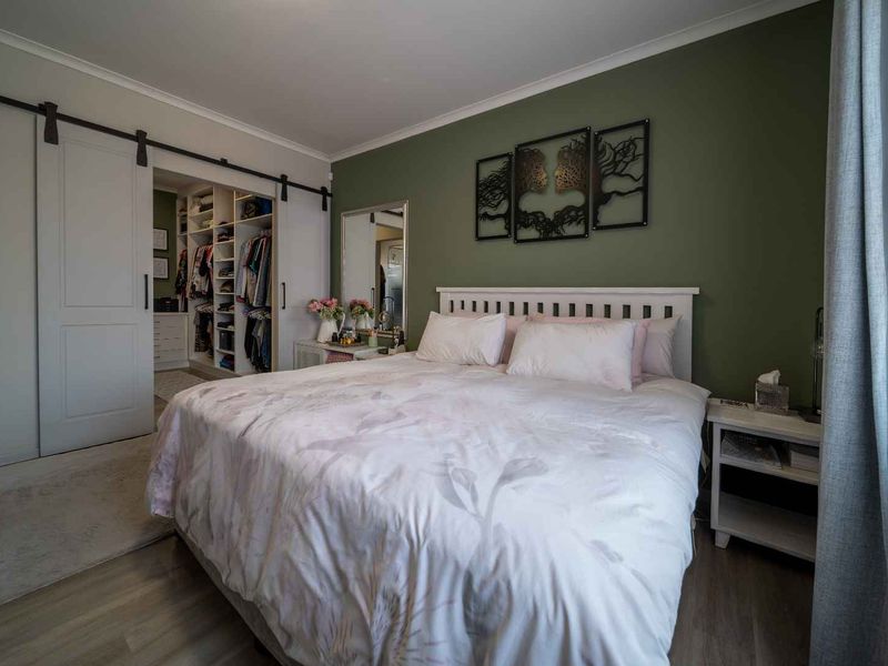 Family Lifestyle & Value Appeal (Rynfield, Benoni) - NO TRANSFER DUTY! - Photo 5