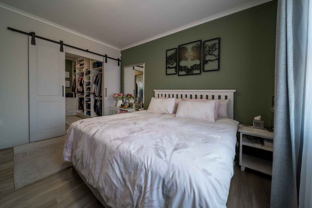 Family Lifestyle & Value Appeal (Rynfield, Benoni) - NO TRANSFER DUTY! - Photo 5