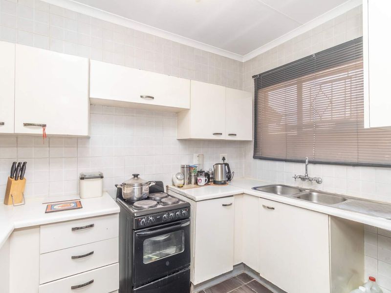 Secure Lifestyle Living - Photo 6