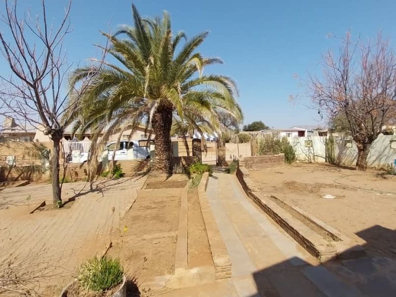 Rehoboth 3 bedroom house for sale - Photo 5