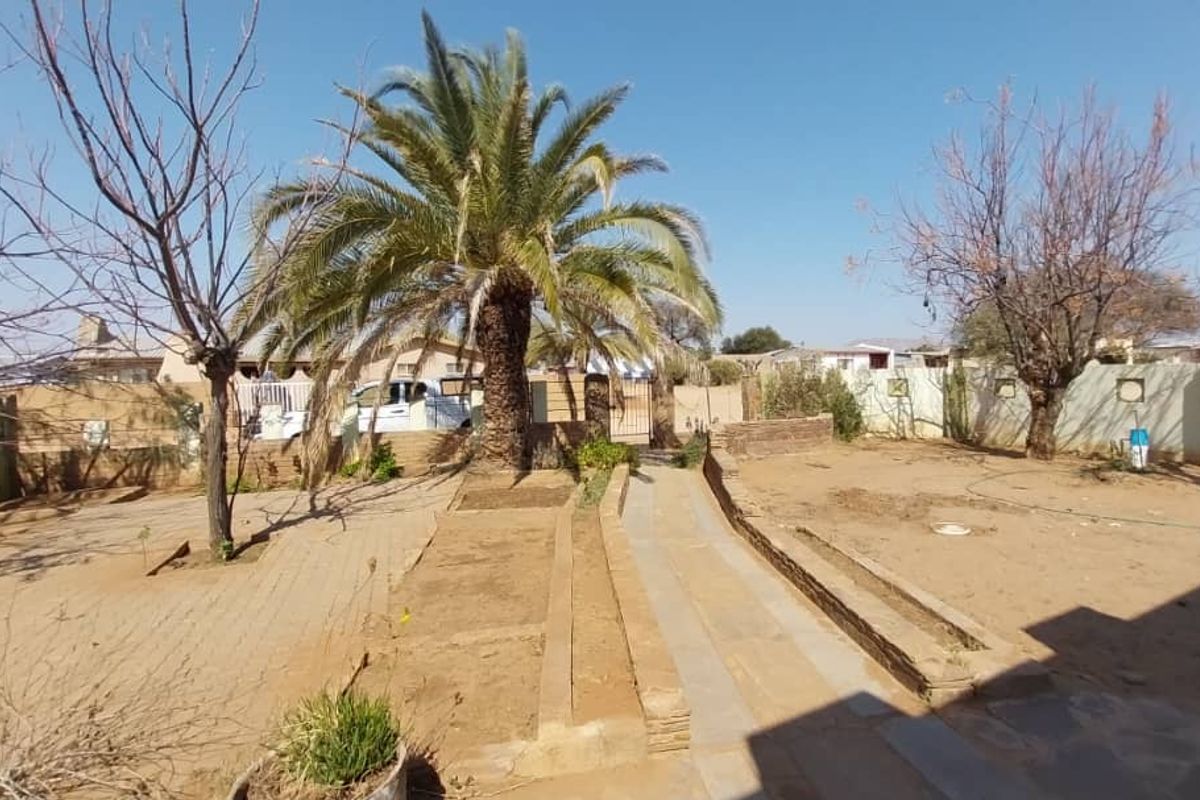 Rehoboth 3 bedroom house for sale - Photo 5