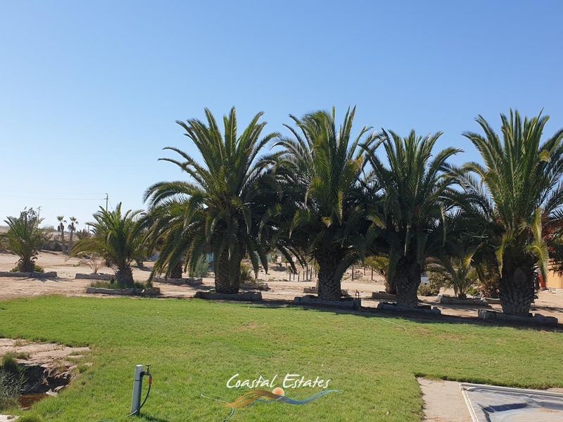 River Plot with lots of potential. - Photo 2