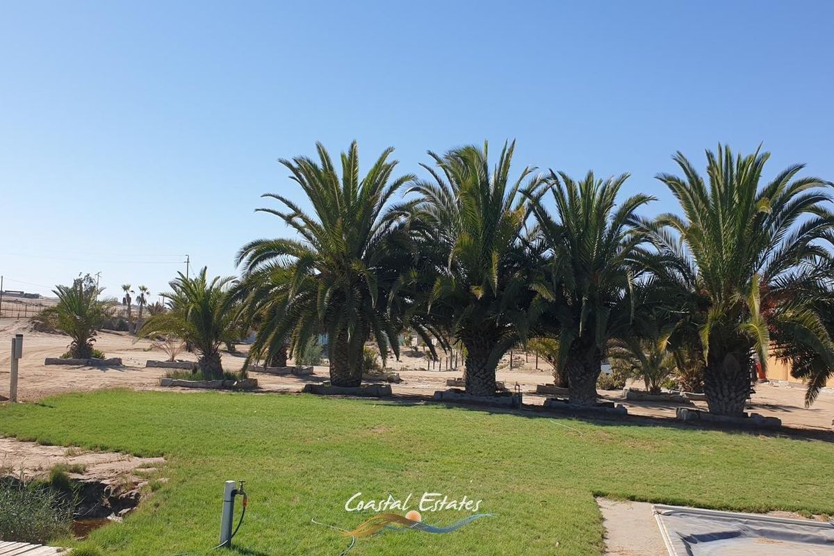 River Plot with lots of potential. - Photo 2