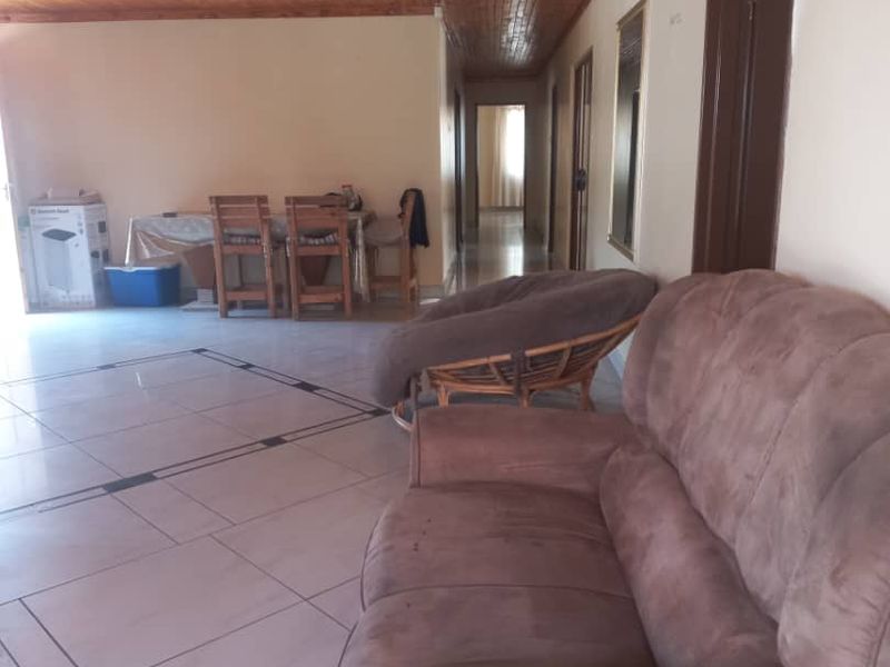 HOUSE FOR SALE - ONGWEDIVA - Photo 7