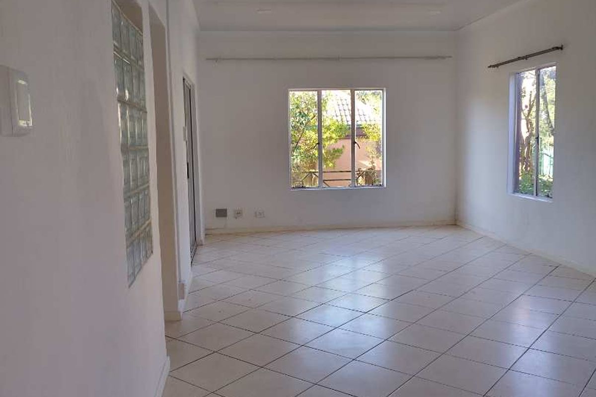 Modern Ground-Floor Luxury at The Bridles - Photo 4