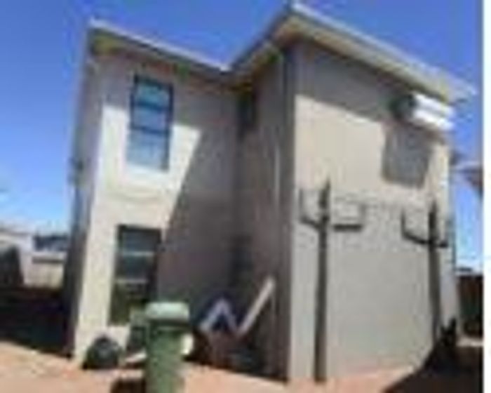 Property #2209144, House For Sale in Cimbebasia