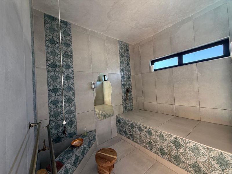 Property for Sale – Exceptional Hospitality & Leisure Estate - Photo 10