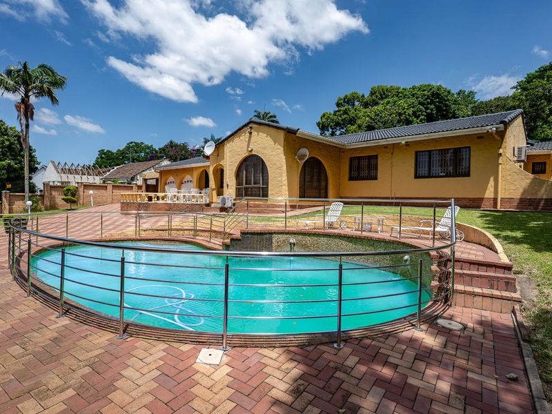 Absolute stunner “ Get ready to fall in love “ - Photo 3