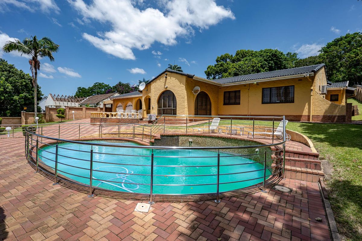 Absolute stunner “ Get ready to fall in love “ - Photo 3