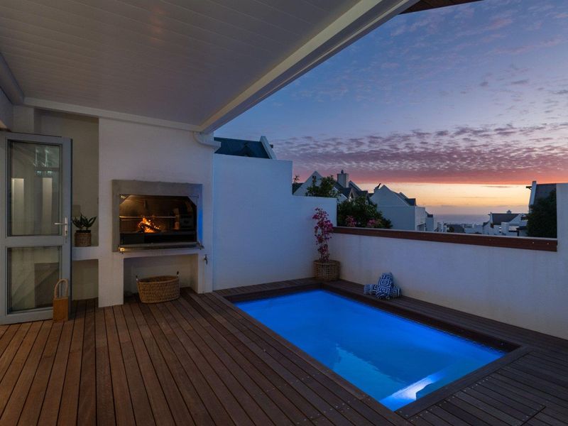 Exceptional Fully Furnished 3 bedroom coastal dream home to rent - Photo 3