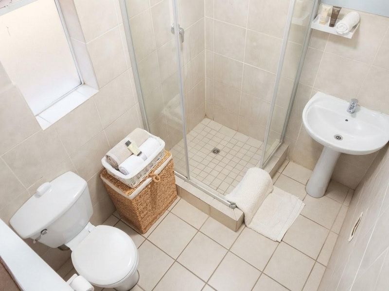 Best Investment Property in AmandaSig - Photo 10