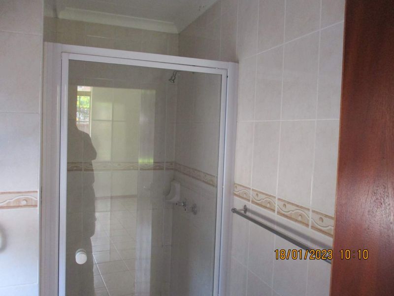 Hillcrest Boulevard, Bachelor for sale - Photo 6