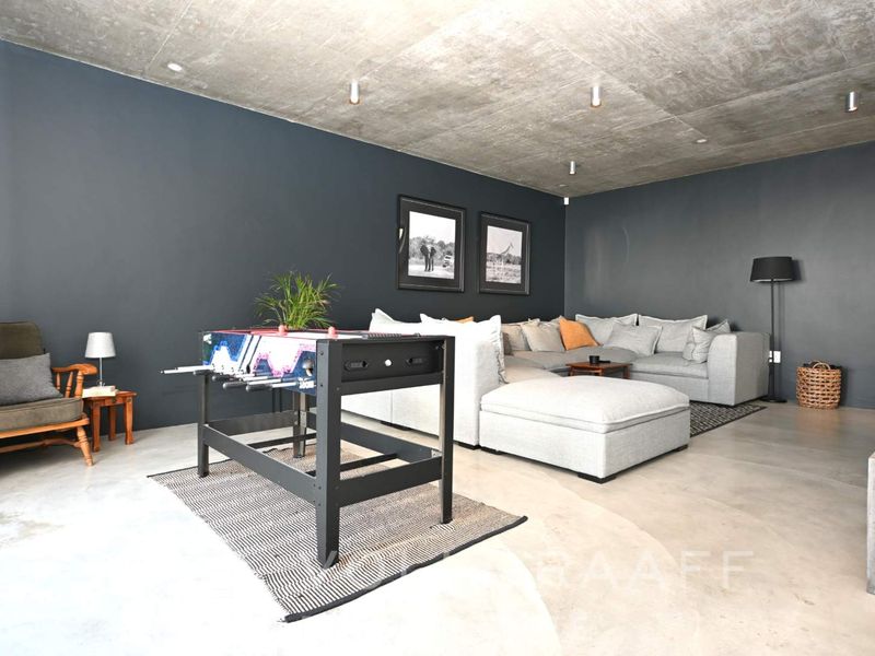 Modern Home Available For Rent - Photo 6