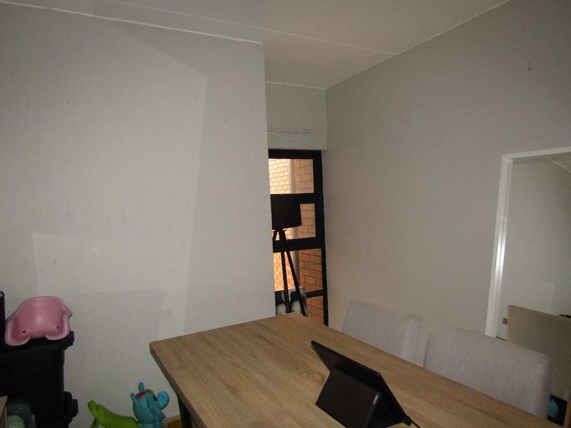 Lifestyle Living in Very Secure Complex - Photo 10