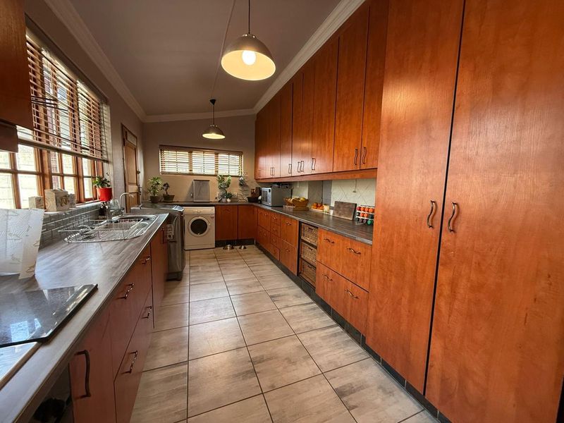 3 Bedroom house - Photo 7