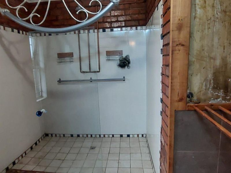 4 Bedroom Duplex - Photo 10