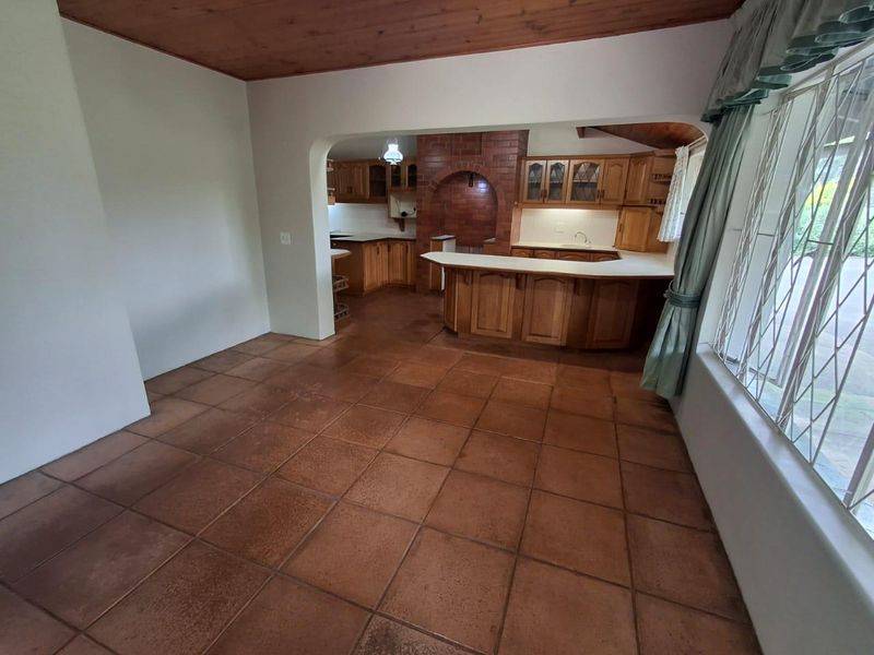 Multi-Unit Residential Investment Property for Sale in Chasedene, Pietermaritzburg - Photo 7