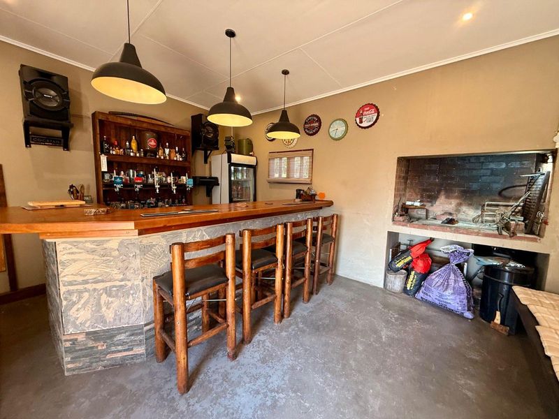 4 bedroom house for sale in vryheid - Photo 8