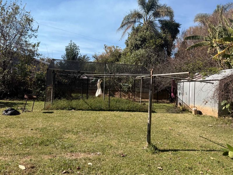 3 Bedroom house for sale in vryheid - Photo 5