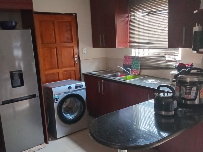 3 BEDROOMS HOUSE IN OLIEVENHOUTBOS 36 - Photo 9