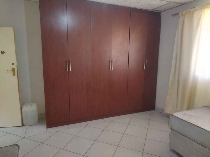 Investment Property for sale in Soshanguve F - Photo 10