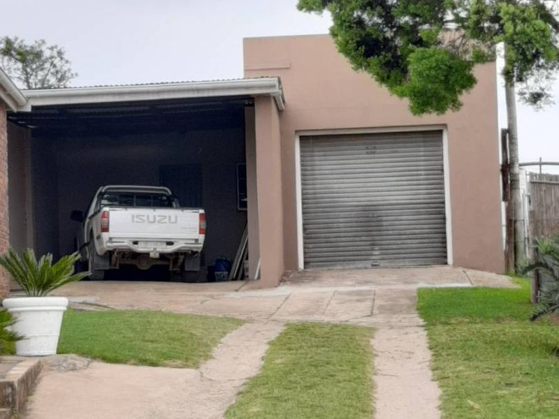 CHANGE YOUR LIFESTYLE TO COUNTRY LIVING - Photo 3