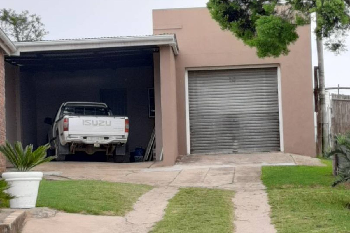 CHANGE YOUR LIFESTYLE TO COUNTRY LIVING - Photo 3