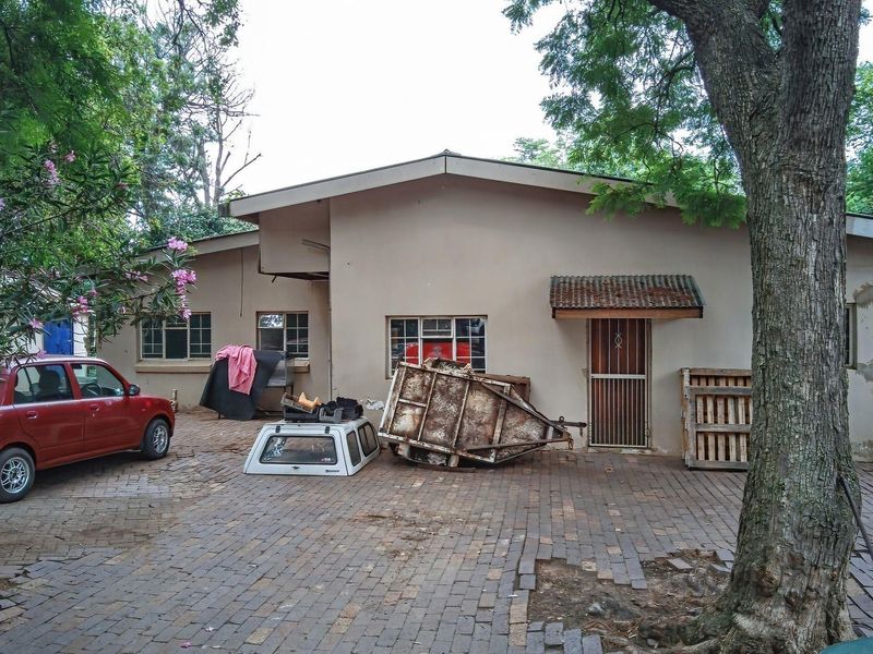 Development Opportunity - Photo 8