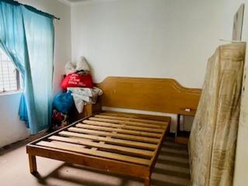 2 Bedroom Home in Velapi Crescent, Nonqubela, Khayelitsha - Photo 7