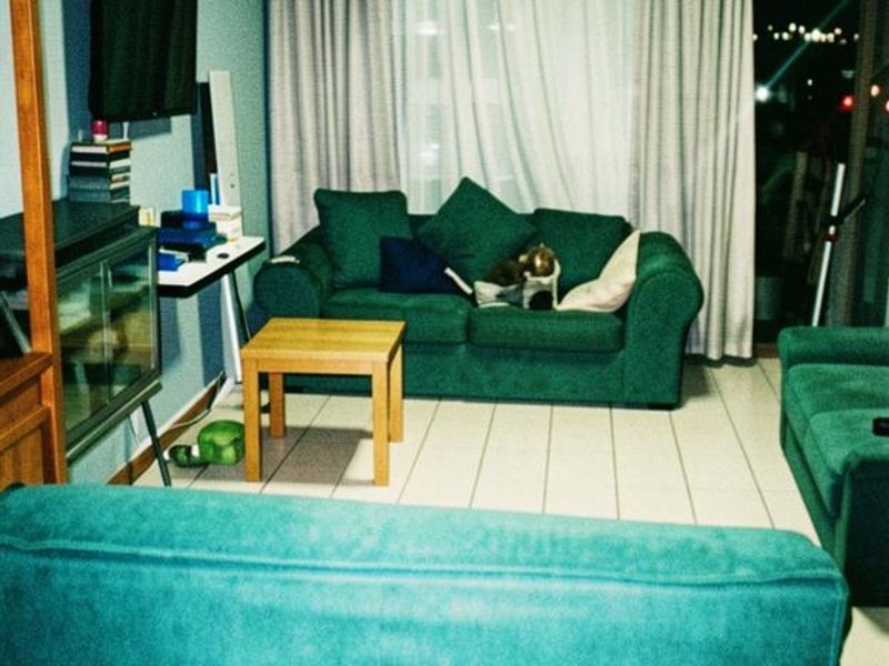 2 Bedroom Apartment for rent - Photo 1