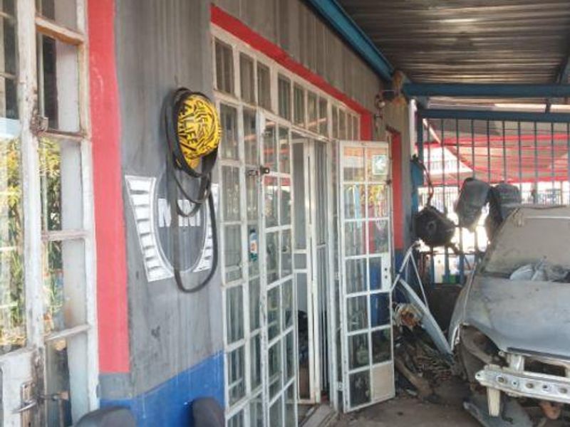 GREAT BUSINESS OPPOTUNITY - Photo 8