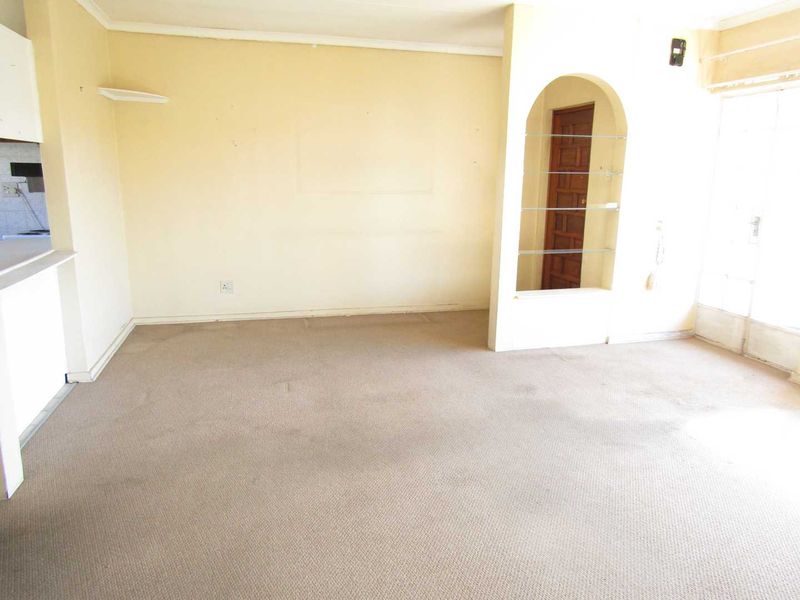 Secure Retirement Village for the Elderly. - Photo 3