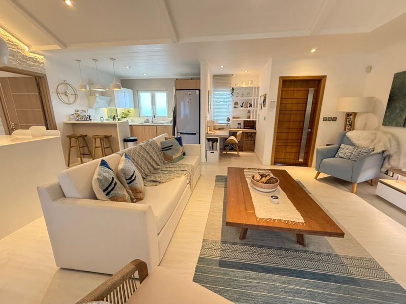 WHERE DREAMS BECOME REALITY. - Photo 3