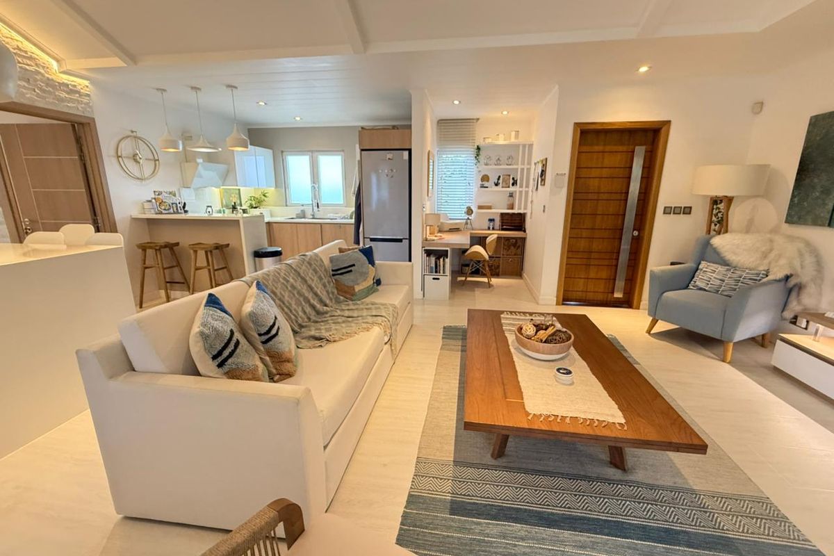 WHERE DREAMS BECOME REALITY. - Photo 3