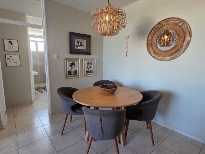 Stunning one bedroom Apartment - Photo 4