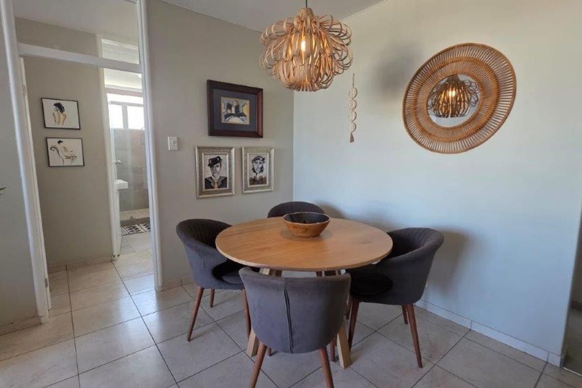 Stunning one bedroom Apartment - Photo 4