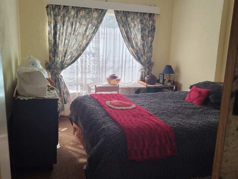 6 Bedroom Property for Sale in Volksrust - Photo 8