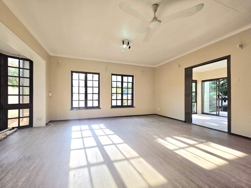 🌟 Stunning 3-Bedroom Family Home with Spacious Cottage & Beautiful Garden 🌟 - Photo 9