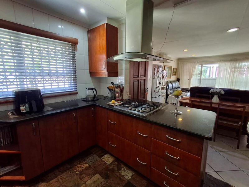 *Charming Retirement Property for Sale in Terenure* - Photo 9