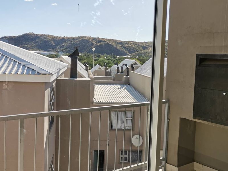 Ultra Modern Apartment for Sale in Elisenheim - Selling below valuation! - Photo 4