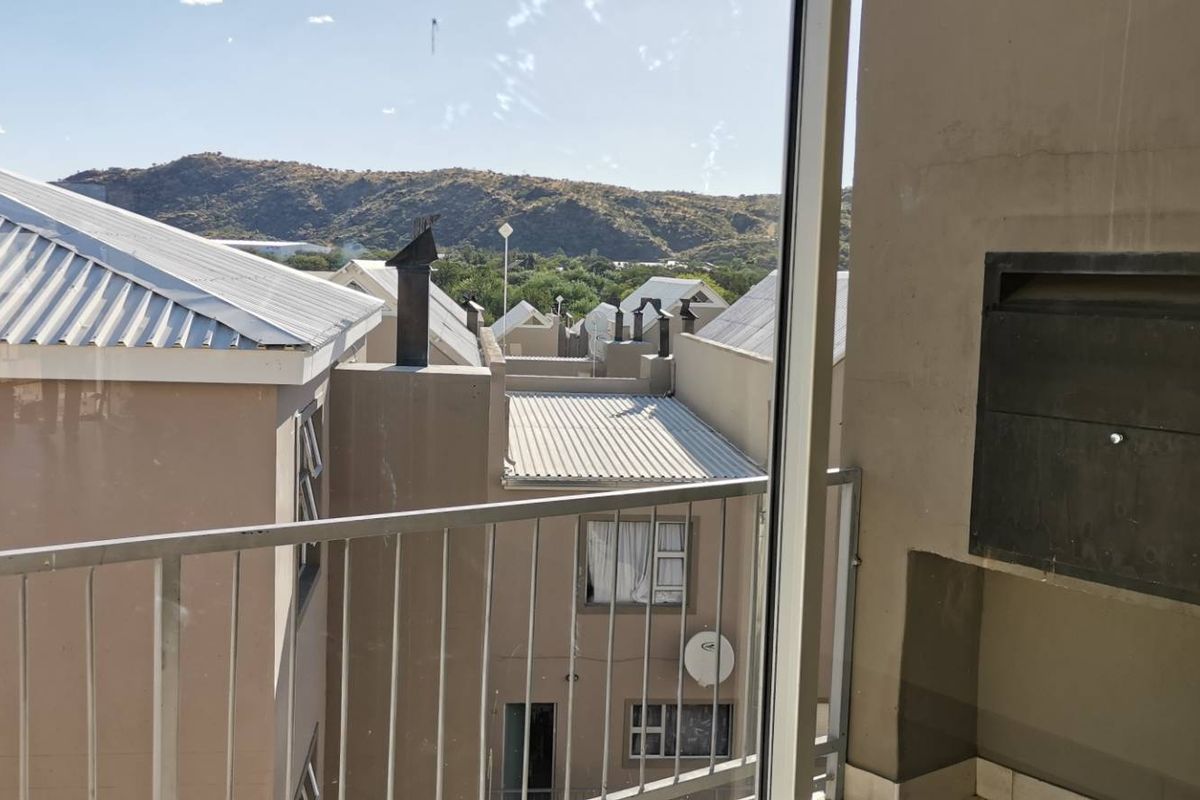 Ultra Modern Apartment for Sale in Elisenheim - Selling below valuation! - Photo 4