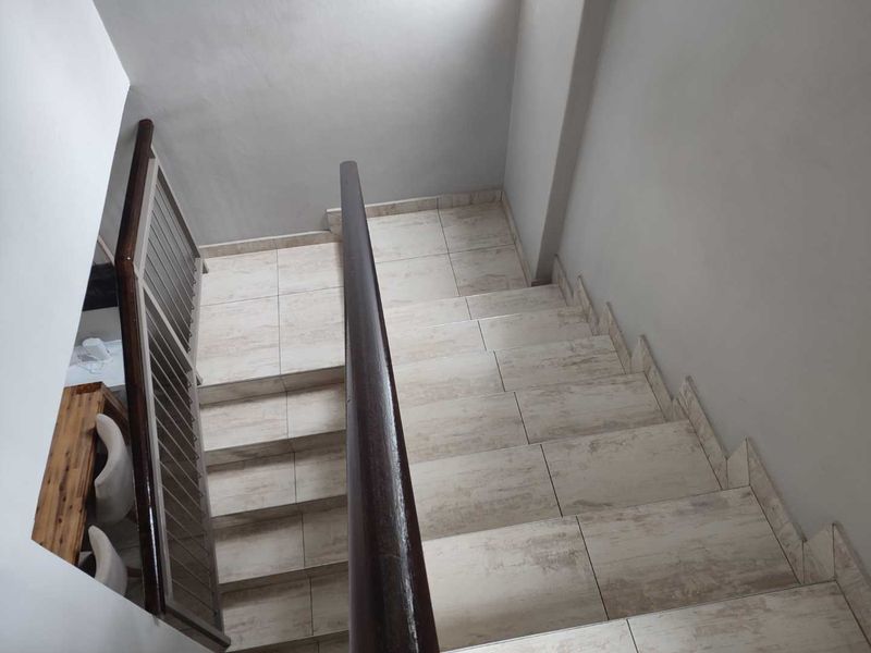 THATCHFIELD SECURITY ESTATE - 4 BEDROOM HOUSE - Photo 10