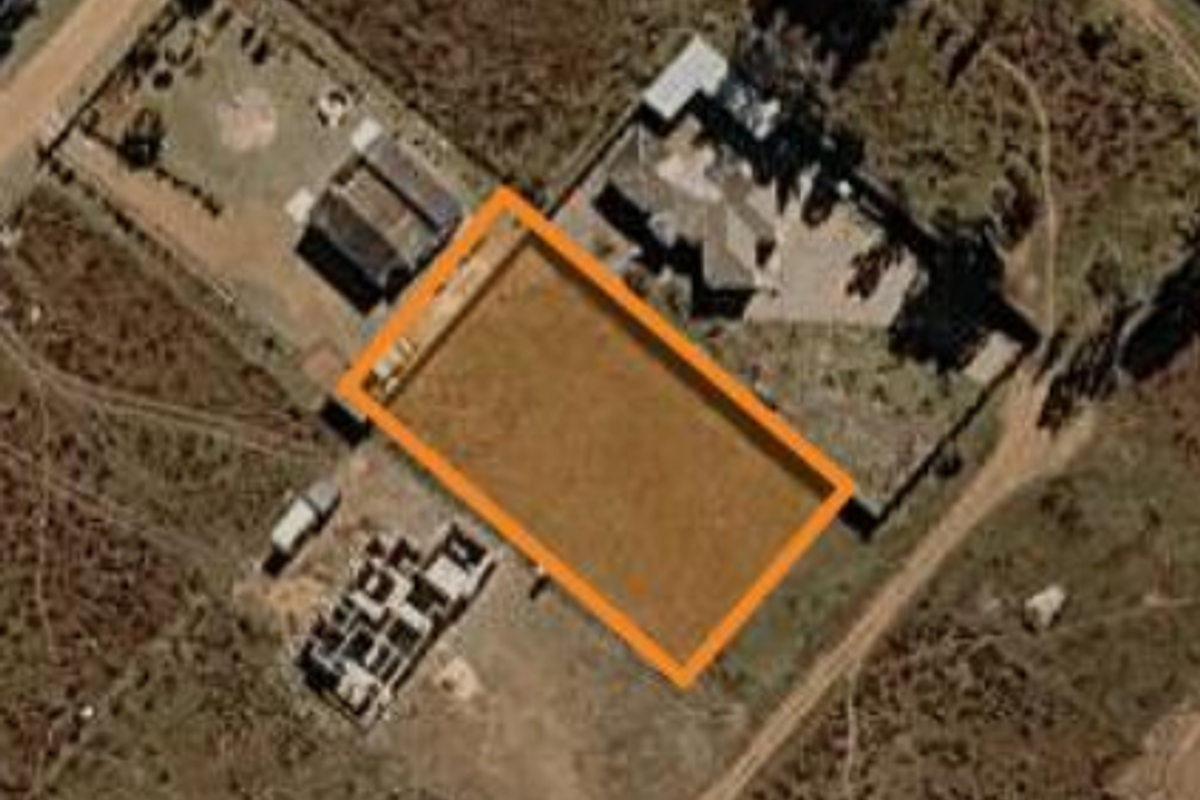GOOD LOCATION VACANT LAND HIGHBURY MIDVAAL - Photo 2