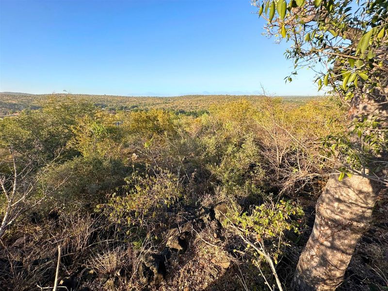 Build Your Dream Home with Mountain Views in Elephant Rock Eco Estate - Photo 7