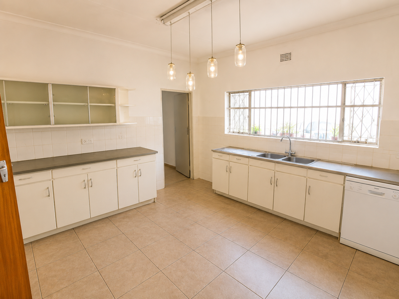 4 bedroom House for sale in Meyerspark - Photo 4