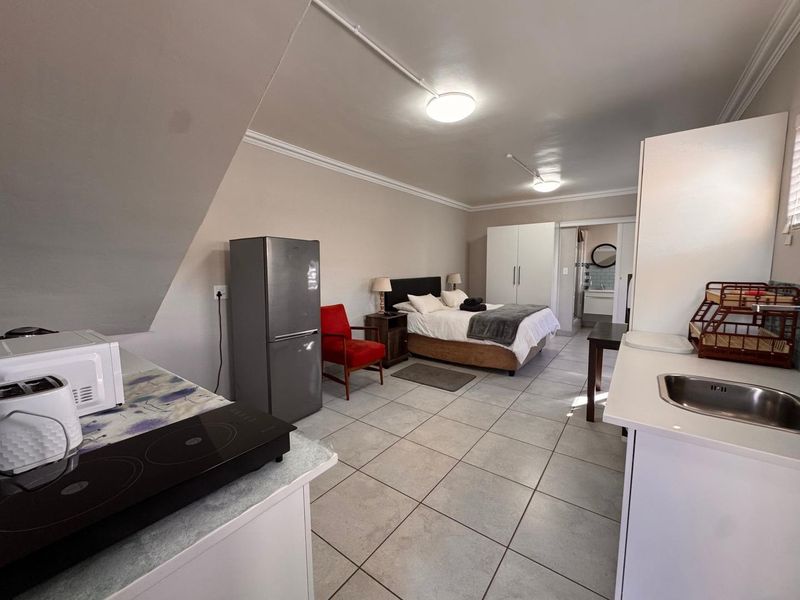 Charming Guest House by the sea - Photo 10