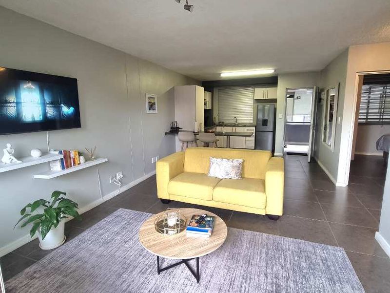 RIVERPORT APARTMENT FOR SALE - Photo 3