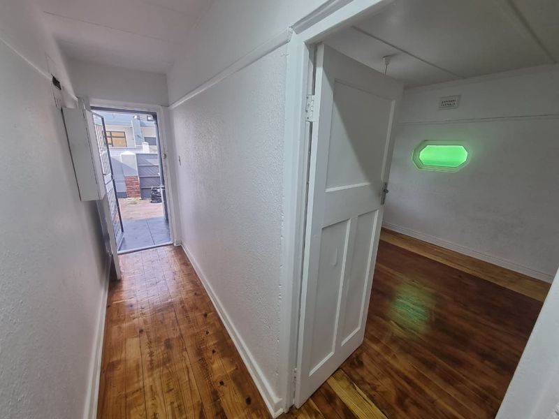 Unfurnished 2-bedroom Cluster House To Ret in Lansdowne - Photo 5