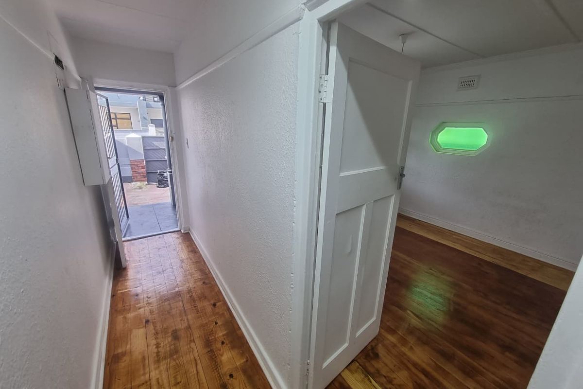 Unfurnished 2-bedroom Cluster House To Ret in Lansdowne - Photo 5