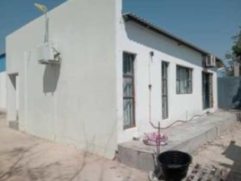 Warehouse/Retail Space For Sale in Ongwediva - Photo 5